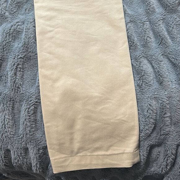 Express Chino Pants - Picture 14 of 14